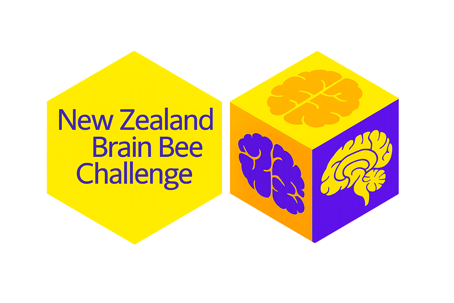 Brain Bee Competition